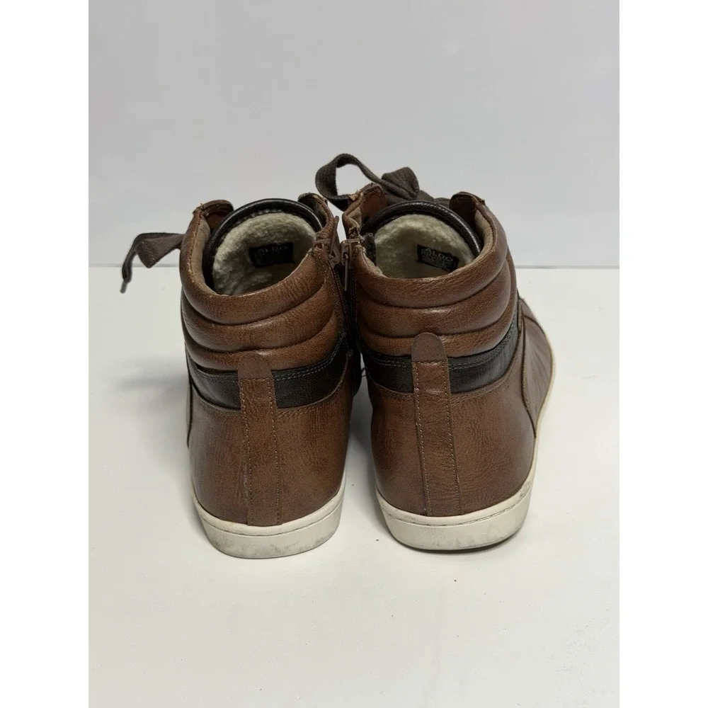 Aldo shoes men